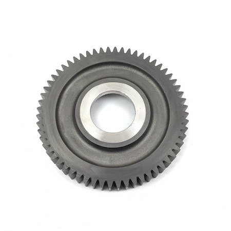 Eaton Gear, Transmission, 4303477 4303477